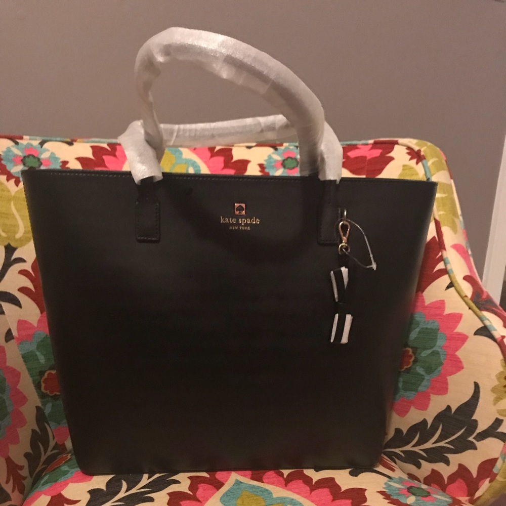 Kate Spade Tote